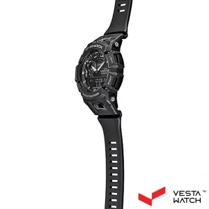 ساعت مچی مردانه کاسیو جی‌شاک CASIO G-SHOCK مدل GBA-900-1ADR