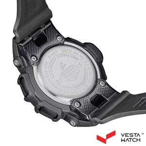 ساعت مچی مردانه کاسیو جی‌شاک CASIO G-SHOCK مدل GBA-900-1ADR