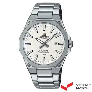 ساعت مچی مردانه کاسیو ادیفایس CASIO EDIFICE مدل EFR-S108D-7A