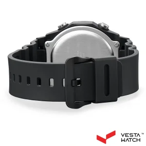ساعت مچی مردانه کاسیو CASIO مدل AE-1700H-1BV
