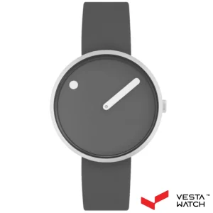 ساعت مچی زنانه پیکتو PICTO مدل P34052-6214S