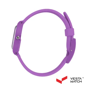ساعت مچی زنانه سواچ SWATCH مدل LV115C