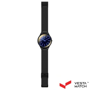 ساعت مچی مردانه سواچ SWATCH مدل SS07B104M
