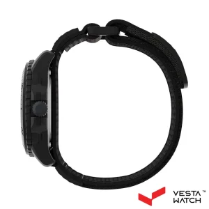 ساعت مچی مردانه تایمکس TIMEX مدل TWH6Z1210
