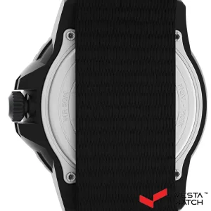 ساعت مچی مردانه تایمکس TIMEX مدل TWH6Z1210