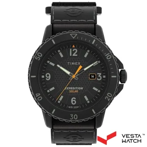 ساعت مچی مردانه تایمکس TIMEX مدل TWH6Z1210