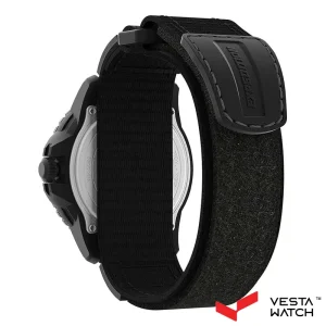 ساعت مچی مردانه تایمکس TIMEX مدل TWH6Z1210