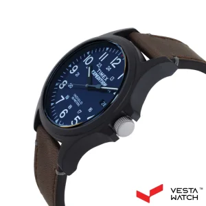 ساعت مچی مردانه تایمکس TIMEX مدل TWF3C8190