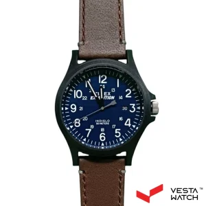 ساعت مچی مردانه تایمکس TIMEX مدل TWF3C8180