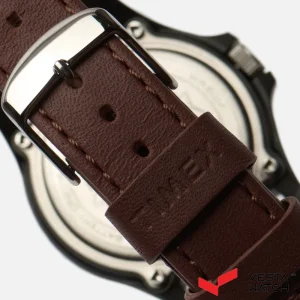 ساعت مچی مردانه تایمکس TIMEX مدل TWF3C8180