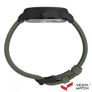 ساعت مچی مردانه تایمکس TIMEX مدل TW4B31000