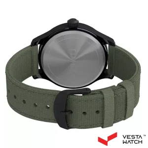ساعت مچی مردانه تایمکس TIMEX مدل TW4B31000