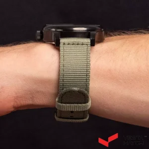 ساعت مچی مردانه تایمکس TIMEX مدل TW4B31000