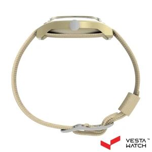 ساعت مچی مردانه و زنانه تایمکس TIMEX مدل TW2Y19800