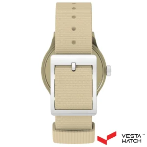 ساعت مچی مردانه و زنانه تایمکس TIMEX مدل TW2Y19800