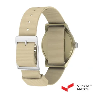ساعت مچی مردانه و زنانه تایمکس TIMEX مدل TW2Y19800