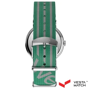 ساعت مچی مردانه و زنانه تایمکس TIMEX مدل TW2Y08800
