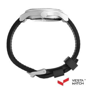 ساعت مچی مردانه تایمکس TIMEX مدل TW2W46800