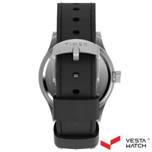 ساعت مچی مردانه تایمکس TIMEX مدل TW2W46800