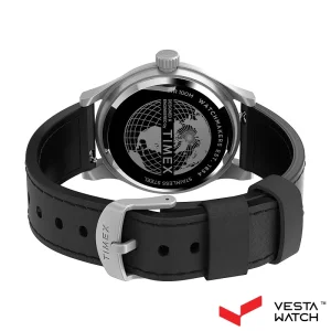 ساعت مچی مردانه تایمکس TIMEX مدل TW2W46800