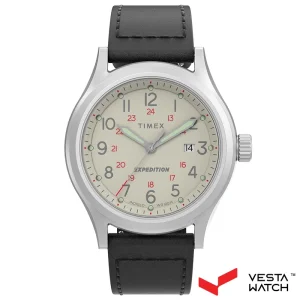 ساعت مچی مردانه تایمکس TIMEX مدل TW2W46800