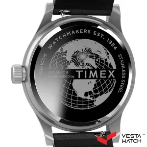 ساعت مچی مردانه تایمکس TIMEX مدل TW2W46800