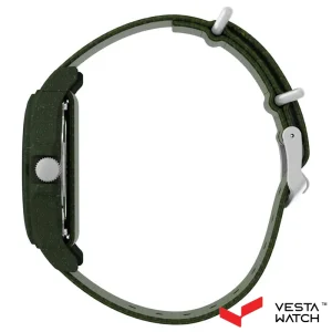 ساعت مچی مردانه تایمکس TIMEX مدل TW2V96000