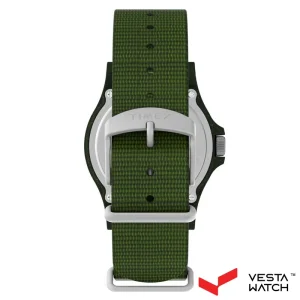 ساعت مچی مردانه تایمکس TIMEX مدل TW2V96000