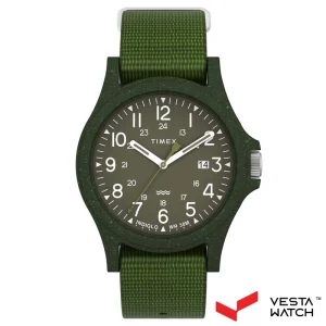 ساعت مچی مردانه تایمکس TIMEX مدل TW2V96000