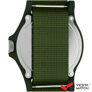 ساعت مچی مردانه تایمکس TIMEX مدل TW2V96000