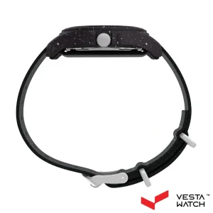 ساعت مچی مردانه تایمکس TIMEX مدل TW2V81900