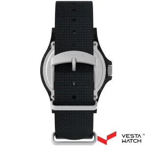 ساعت مچی مردانه تایمکس TIMEX مدل TW2V81900