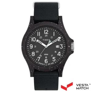 ساعت مچی مردانه تایمکس TIMEX مدل TW2V81900
