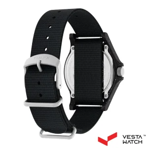 ساعت مچی مردانه تایمکس TIMEX مدل TW2V81900