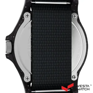ساعت مچی مردانه تایمکس TIMEX مدل TW2V81900