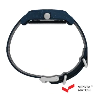 ساعت مچی مردانه تایمکس TIMEX مدل TW2V81800