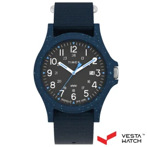 ساعت مچی مردانه تایمکس TIMEX مدل TW2V81800