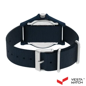 ساعت مچی مردانه تایمکس TIMEX مدل TW2V81800