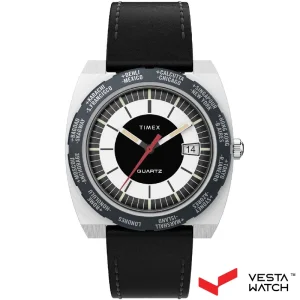 ساعت مچی مردانه تایمکس TIMEX مدل TW2V69500
