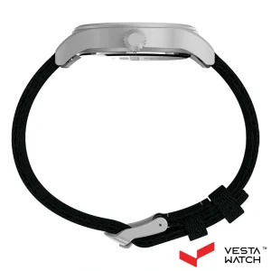 ساعت مچی مردانه تایمکس TIMEX مدل TW2V65700