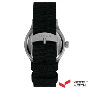 ساعت مچی مردانه تایمکس TIMEX مدل TW2V65700