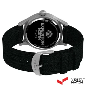 ساعت مچی مردانه تایمکس TIMEX مدل TW2V65700