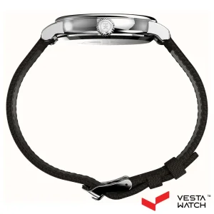 ساعت مچی مردانه تایمکس TIMEX مدل TW2V44100