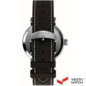 ساعت مچی مردانه تایمکس TIMEX مدل TW2V44100
