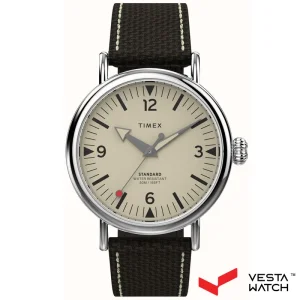 ساعت مچی مردانه تایمکس TIMEX مدل TW2V44100