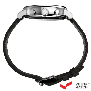 ساعت مچی مردانه تایمکس TIMEX مدل TW2V43800