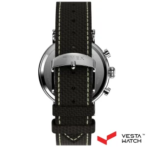 ساعت مچی مردانه تایمکس TIMEX مدل TW2V43800