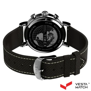 ساعت مچی مردانه تایمکس TIMEX مدل TW2V43800
