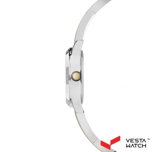 ساعت مچی زنانه تایمکس TIMEX مدل TW2P98600