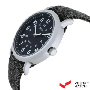 ساعت مچی زنانه تایمکس TIMEX مدل TW2P72000